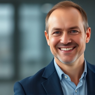 Markus Brandstätter — online casino bonus expert